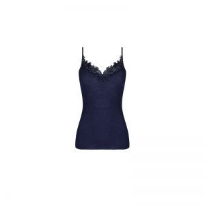 eclat couture bleu night