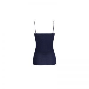 eclat couture bleu night