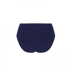 eclat couture bleu night