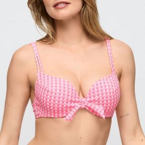 mary lynn rose gingham