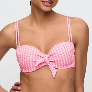 mary lynn rose gingham