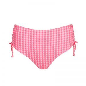 mary lynn rose gingham
