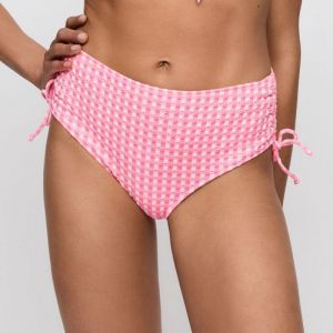 mary lynn rose gingham