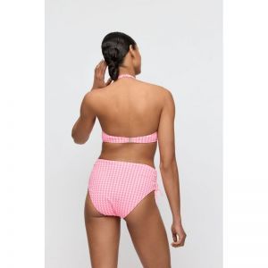 mary lynn rose gingham