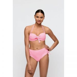mary lynn rose gingham