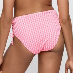 mary lynn rose gingham