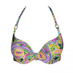 jolise tropical paisle