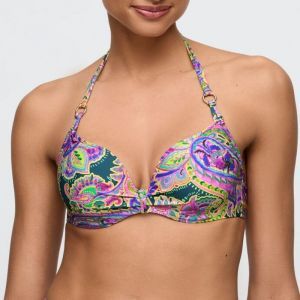 jolise tropical paisle
