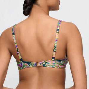jolise tropical paisle