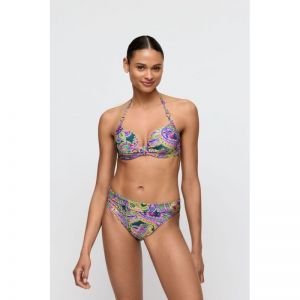 jolise tropical paisle