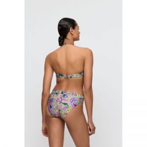 jolise tropical paisle