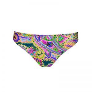 jolise tropical paisle