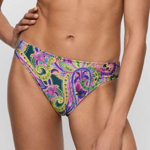 jolise tropical paisle