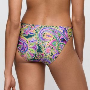 jolise tropical paisle