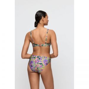 jolise tropical paisle