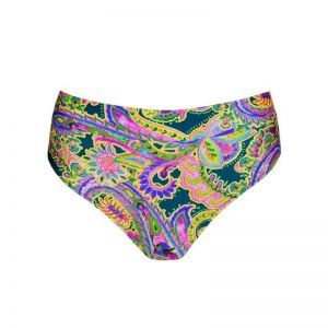 jolise tropical paisle