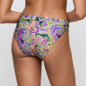 jolise tropical paisle