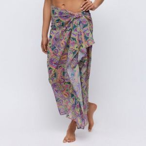 jolise tropical paisle