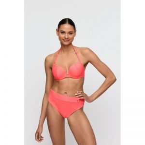 cassie neon fiesta