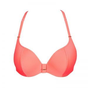 cassie neon fiesta