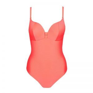 cassie neon fiesta