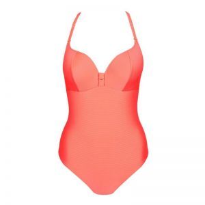 cassie neon fiesta