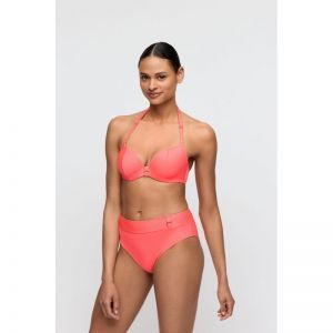 cassie neon fiesta