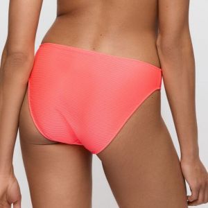 cassie neon fiesta