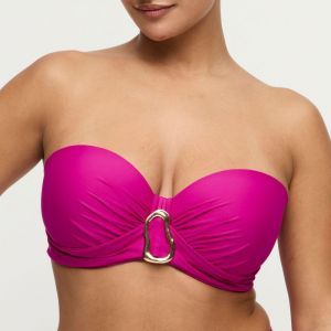uvita deep magenta