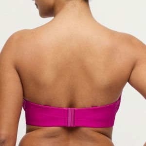 uvita deep magenta