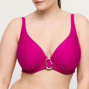 uvita deep magenta