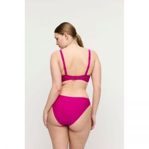 uvita deep magenta