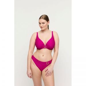 uvita deep magenta