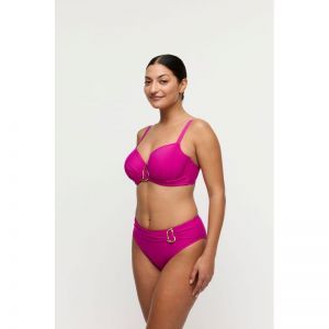 uvita deep magenta