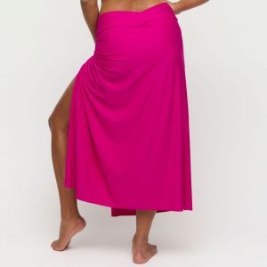 uvita deep magenta