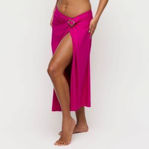 uvita deep magenta