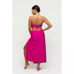 uvita deep magenta