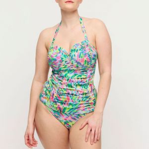 douala impressionist