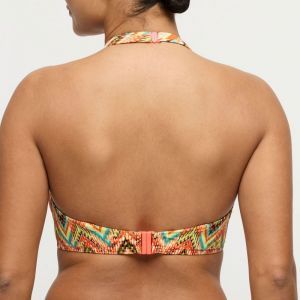 tubou ikat summer