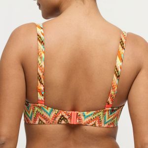 tubou ikat summer