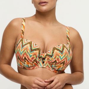 tubou ikat summer