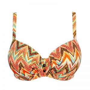 tubou ikat summer