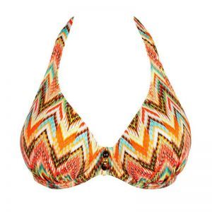 tubou ikat summer