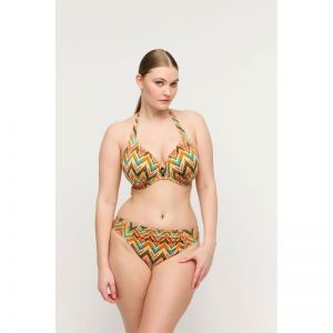 tubou ikat summer