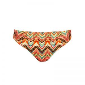 tubou ikat summer
