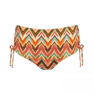 tubou ikat summer