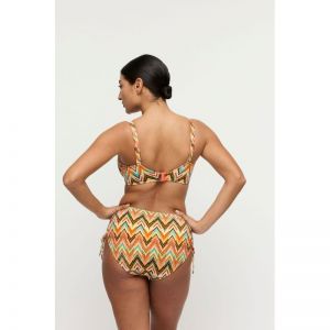 tubou ikat summer