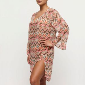tubou ikat summer