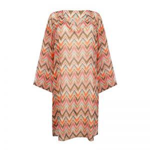 tubou ikat summer