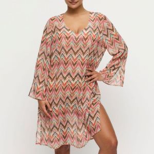tubou ikat summer